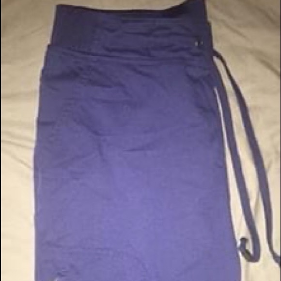 Grey's Anatomy Other - Greys Anatomy brand scrub bottoms